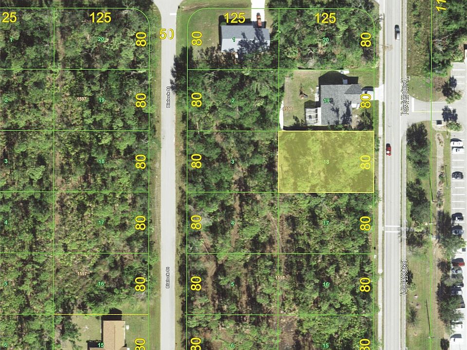 1st image of 1173 LOVELAND BOULEVARD
