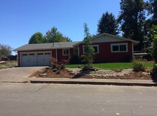 2035 NW 25th St, Corvallis, OR 97330