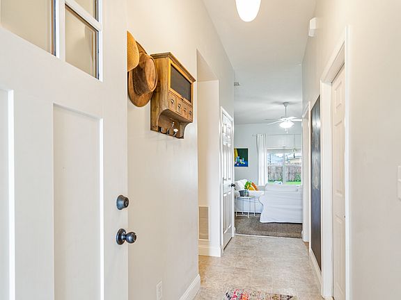 5th image of 3255 Ginny Lake Dr