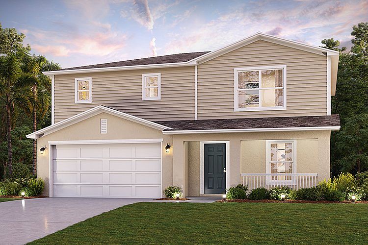 1st image of 28 Bruce Ln
