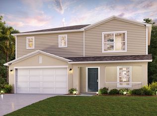 28 Bruce Ln, Palm Coast, FL 32137