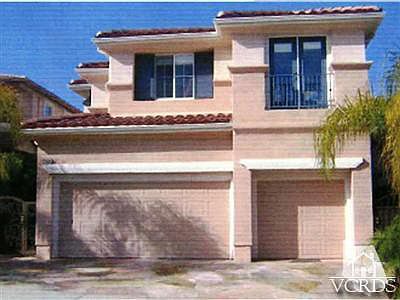 1st image of 2984 Eagles Claw Ave