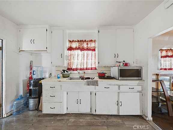 5th image of 511 N Chester Ave