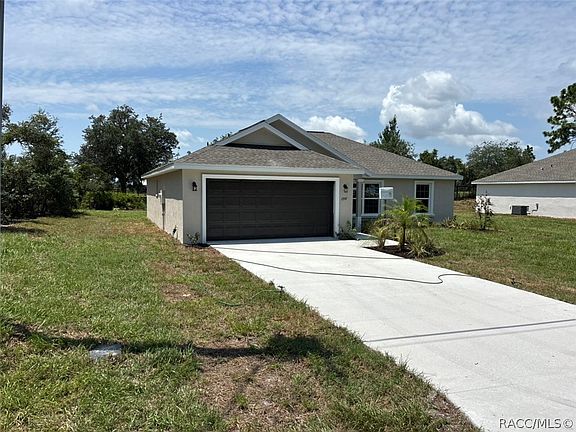 3rd image of 2957 W Striblin Dr