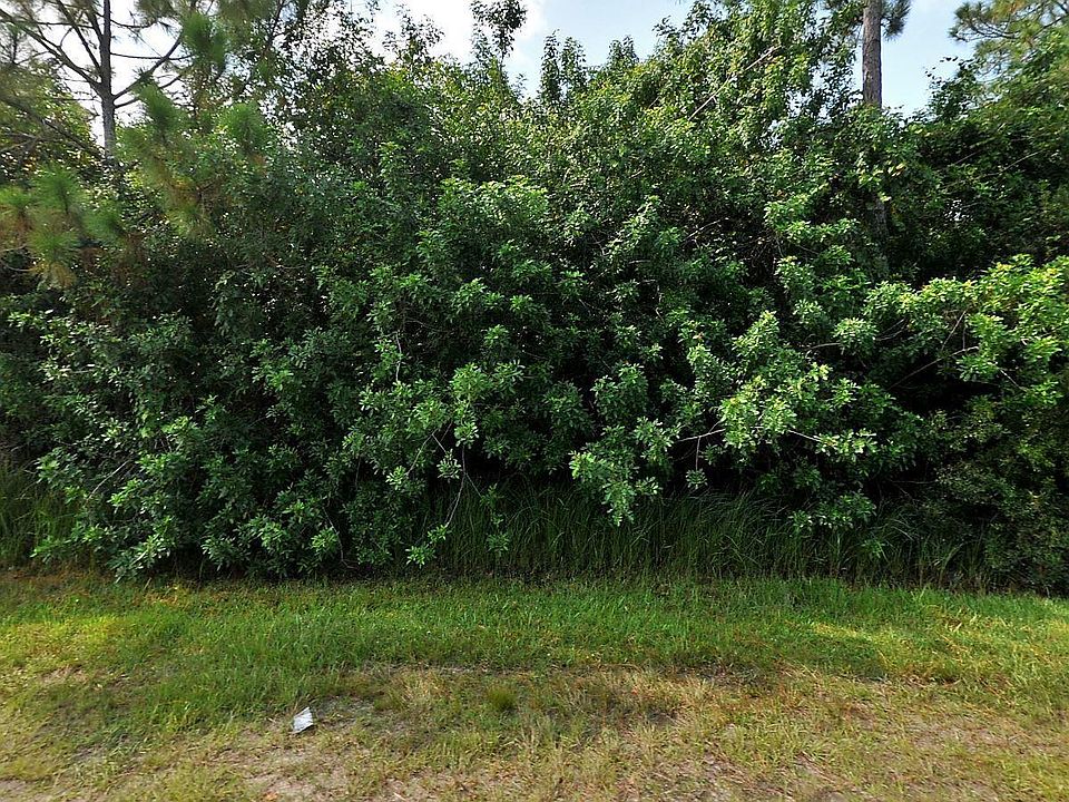 1st image of 2226 SW Import Drive