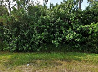 2226 SW Import Dr, PORT ST LUCIE, FL 34953