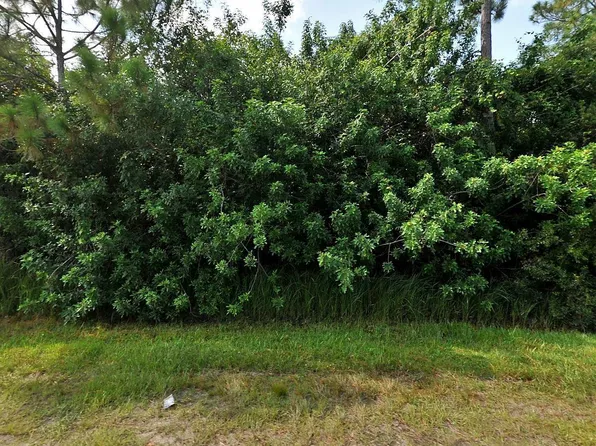 2226 SW Import Drive, Port St Lucie, FL 34953