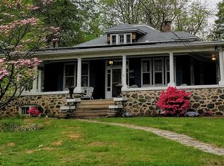 507 Academy Rd, Catonsville, MD 21228