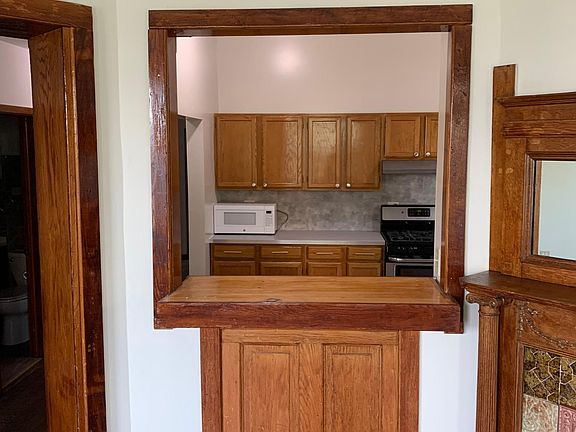 3rd image of 538 W Wrightwood Ave APT Be