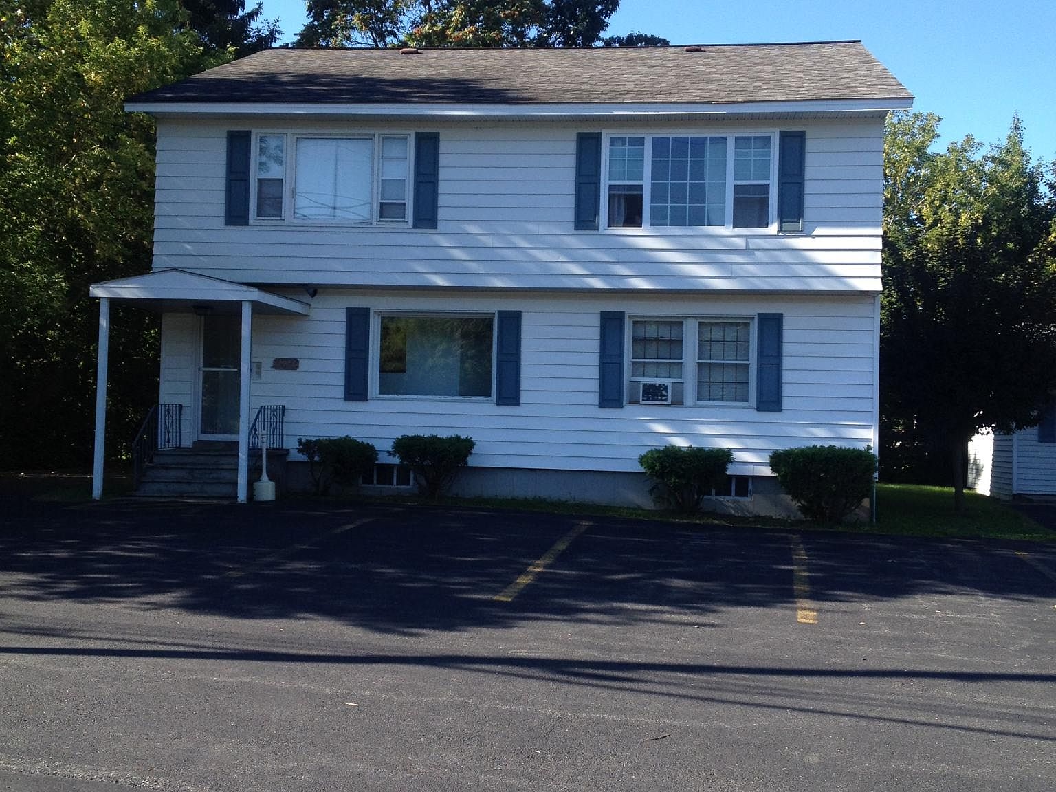 3073 Amsterdam Rd 2, Schenectady, NY 12302 Zillow