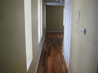 121 Lamar Ave #4, Pueblo, CO 81004