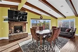 2440 Los Alisos Dr — Photo 17