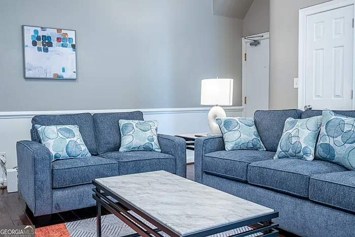 893 Piedmont Ave NE #3 — Photo 5