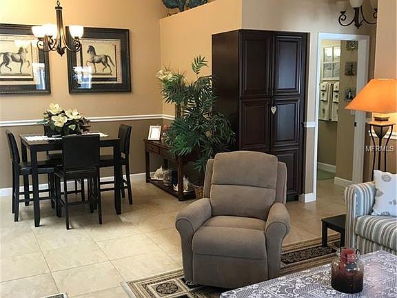 3rd image of 3300 Loveland Blvd Unit 1801