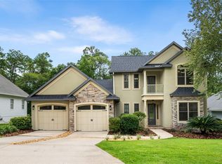 11067 NW 18th Rd, Gainesville, FL 32606