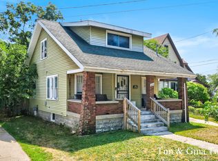 1034 Kalamazoo Ave SE, Grand Rapids, MI 49507
