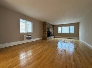 1321 Franklin, Milwaukee, WI 53202