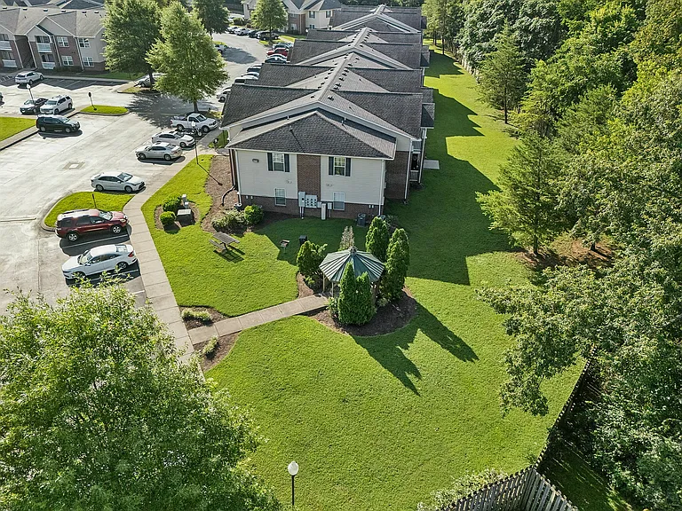 Meadows of Lebanon Apartments — Photo 83