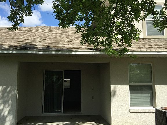 2nd image of 3323 Celena Cir