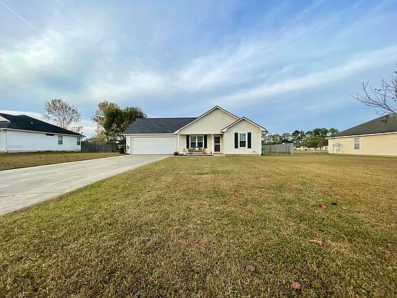 4th image of 3716 Kendall Ct