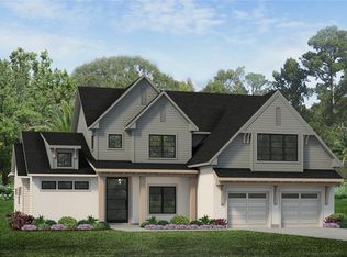 14828 SW 9th Ln, Newberry, FL 32669