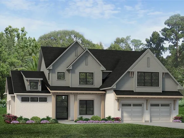 14828 SW 9th Ln, Newberry, FL 32669