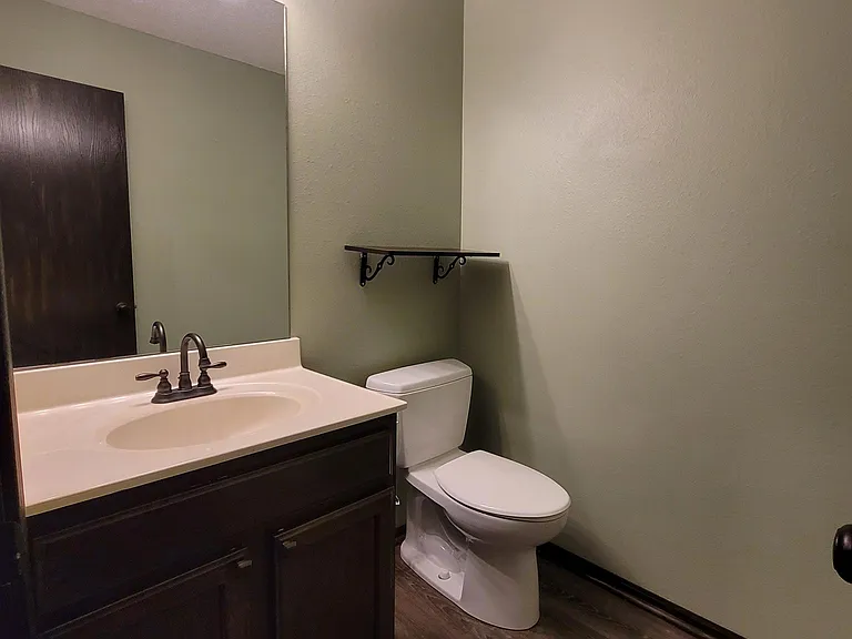 8648 NE 97th St — Photo 21