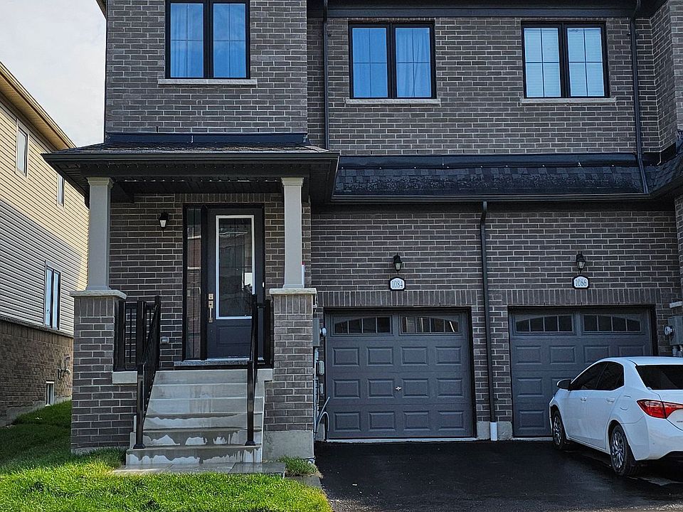 1st image of 1084 Lockie Dr