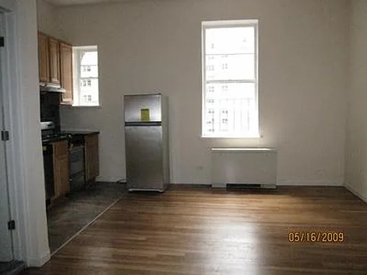 Rented by Immac Realty LLC. | media 47