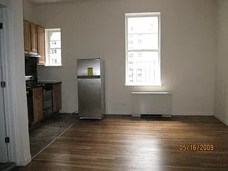 Rented by Immac Realty LLC.