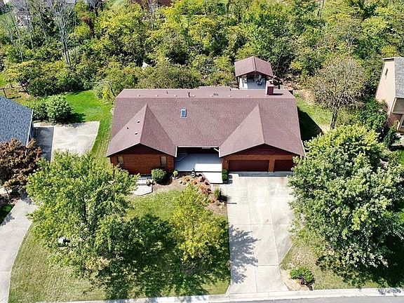 2nd image of 7407 Wheatland Meadow Ct