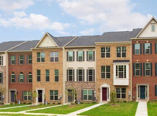 9410 Smithview Pl, Glenarden, MD 20706