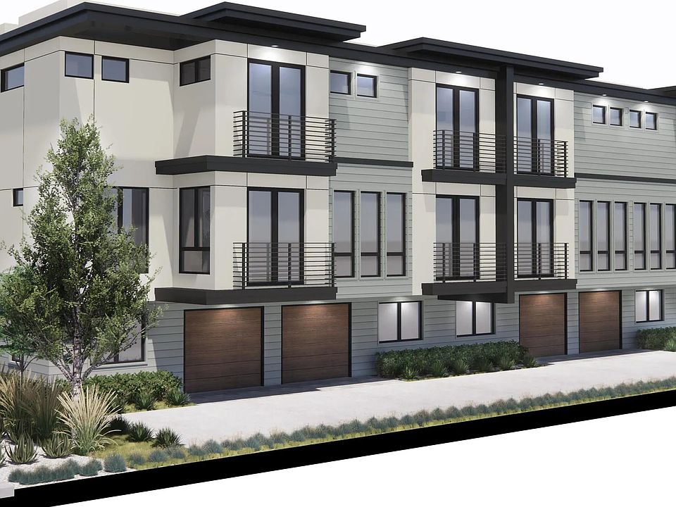 1st image of 4091 Utah St