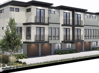 4087 Utah St, San Diego, CA 92104