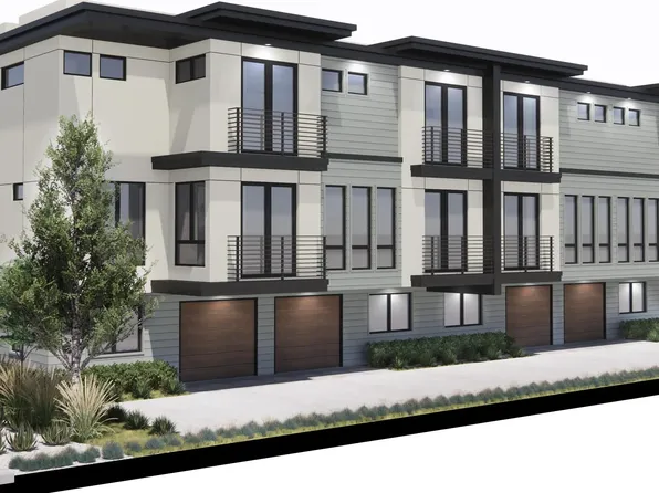 4087 Utah St, San Diego, CA 92104