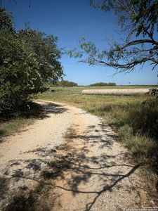 2015 County Road 420, Stockdale, TX, 78160
