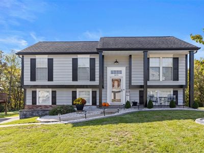 5079 Windriver Dr, Mc Kees Rocks, PA, 15136