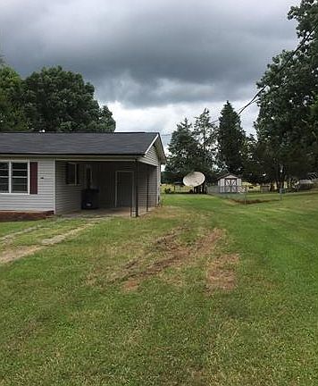 4th image of 951 Mazeppa Rd