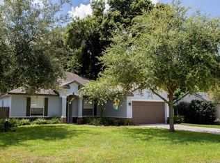 4212 Trentonian Ct, Orlando, FL 32812