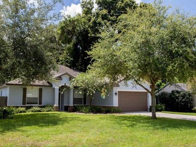 4212 Trentonian Ct, Orlando, FL, 32812