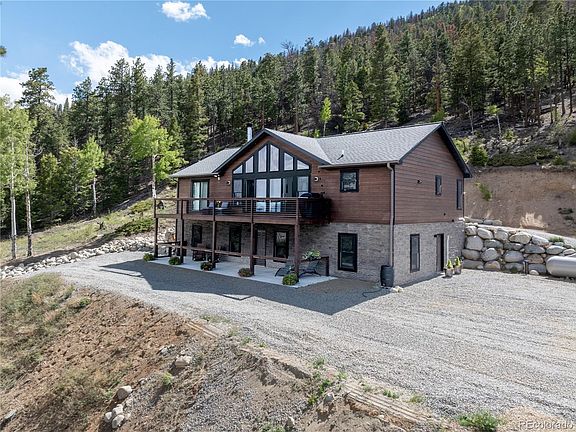 2nd image of 16874 County Road 325