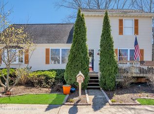 620 Morningside Ave, Union Beach, NJ 07735