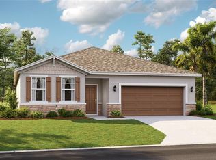 3916 Mayhill Loop, Eustis, FL 32736