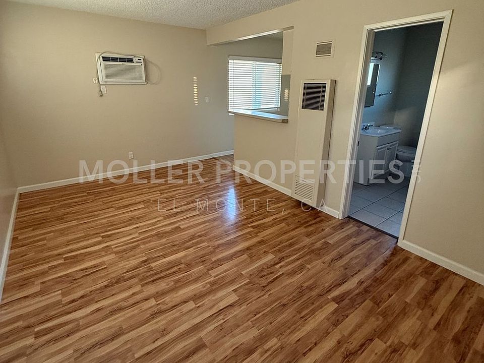 2nd image of 9453 Cortada St #Cor15