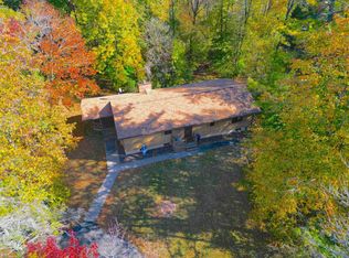 N4474 State Highway 42, Kewaunee, WI 54216