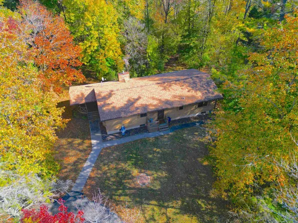 N4474 State Highway 42, Kewaunee, WI 54216