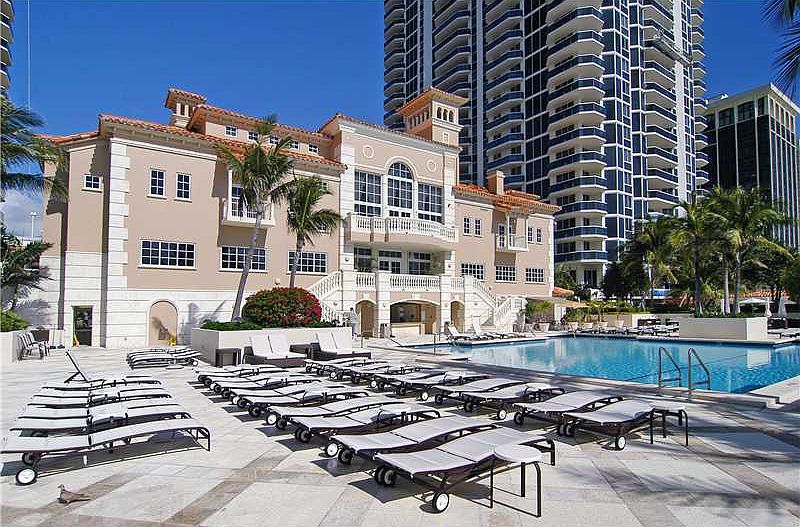 2nd image of 4775 Collins Ave APT 502