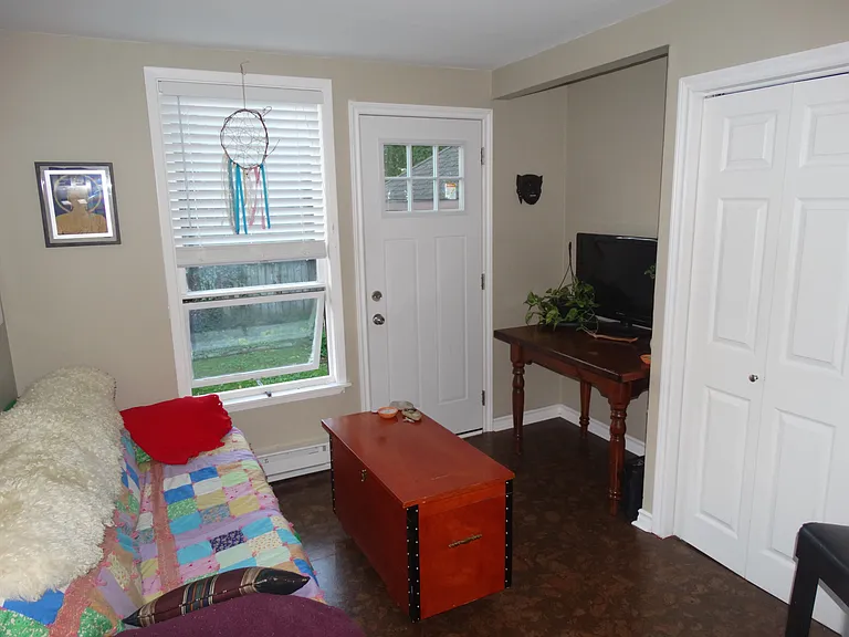 73 Barnesdale Blvd #1 — Photo 11