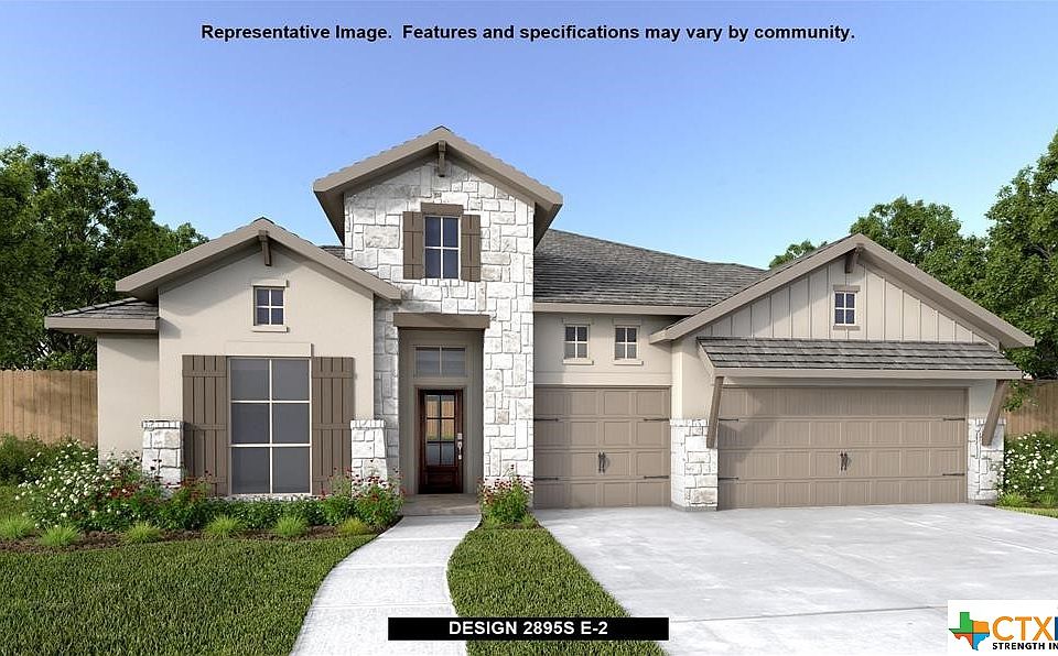 1st image of 908 Teakmill Trl
