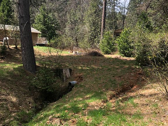 5th image of 2218 Fairway Dr